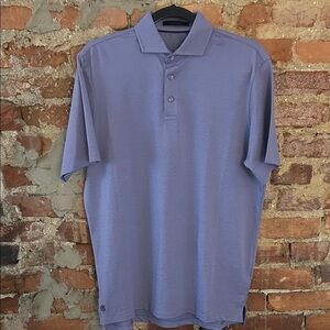 Greyson Clothiers Polo Shirt